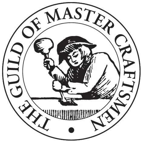 Master Builds Logo