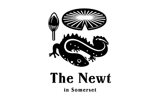 The Newt Logo